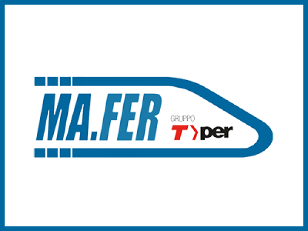 Mafer